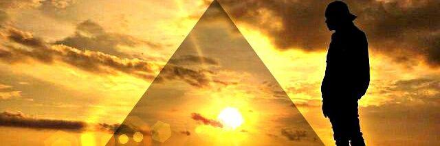 odet_k's profile banner image