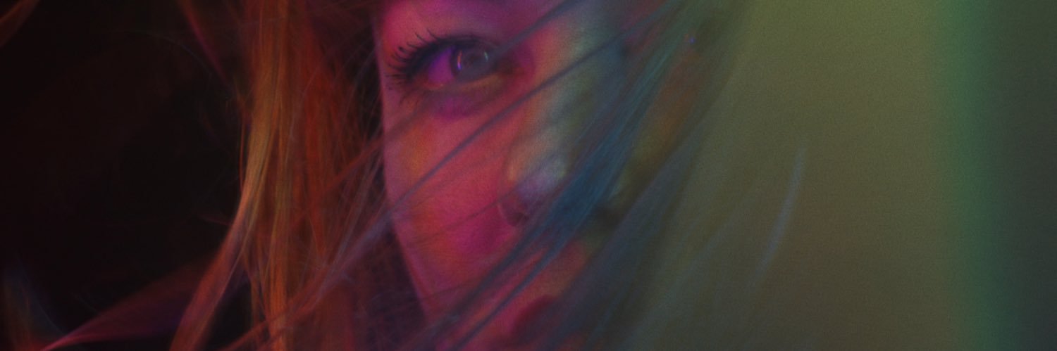 Roberto Vivancos banner