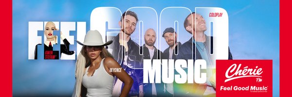 radiocheriefm Profile Banner