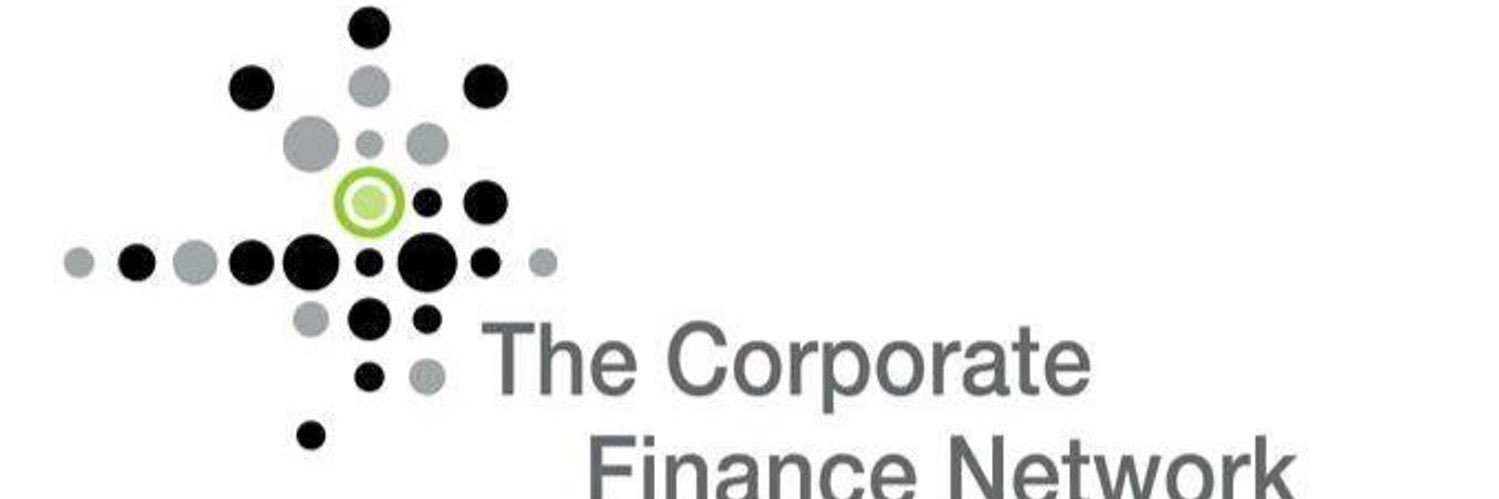 Kirsty McGregor banner