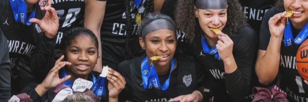 JaylahLampley Profile Banner