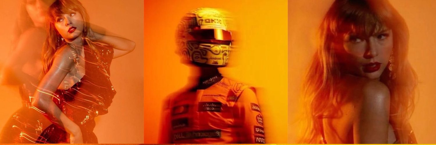 faith in the future 🪩 banner