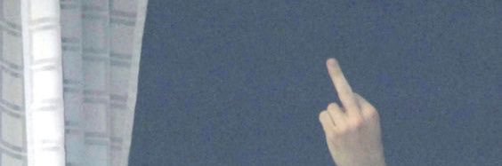 jamivague's profile banner image