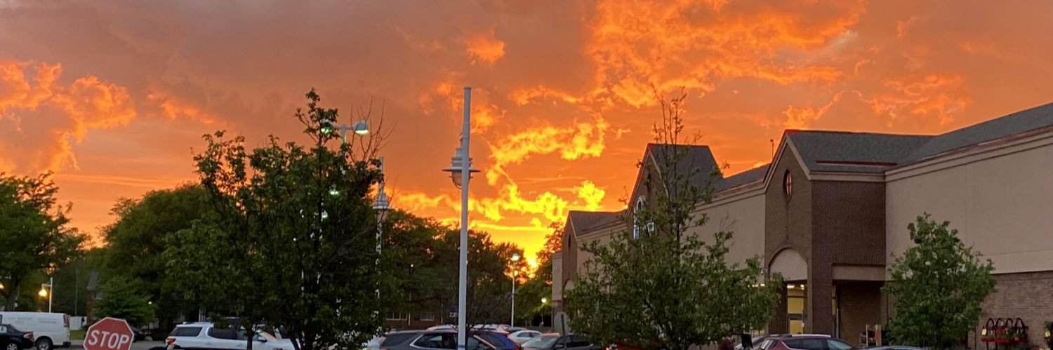 Ron (Creative Bit Hiatus) banner