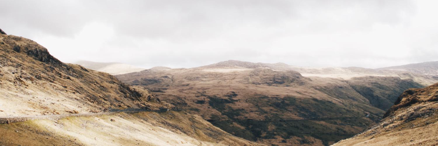 jaabrz's profile banner image