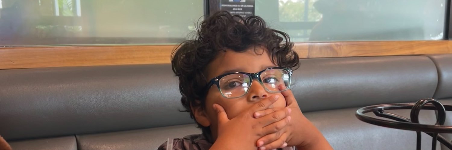 pinkbbyy5's profile banner image