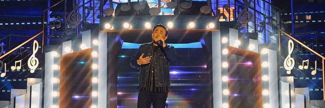 ronronborromeo's profile banner image
