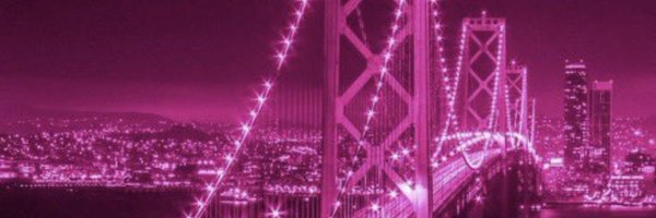 miss_t_z Profile Banner