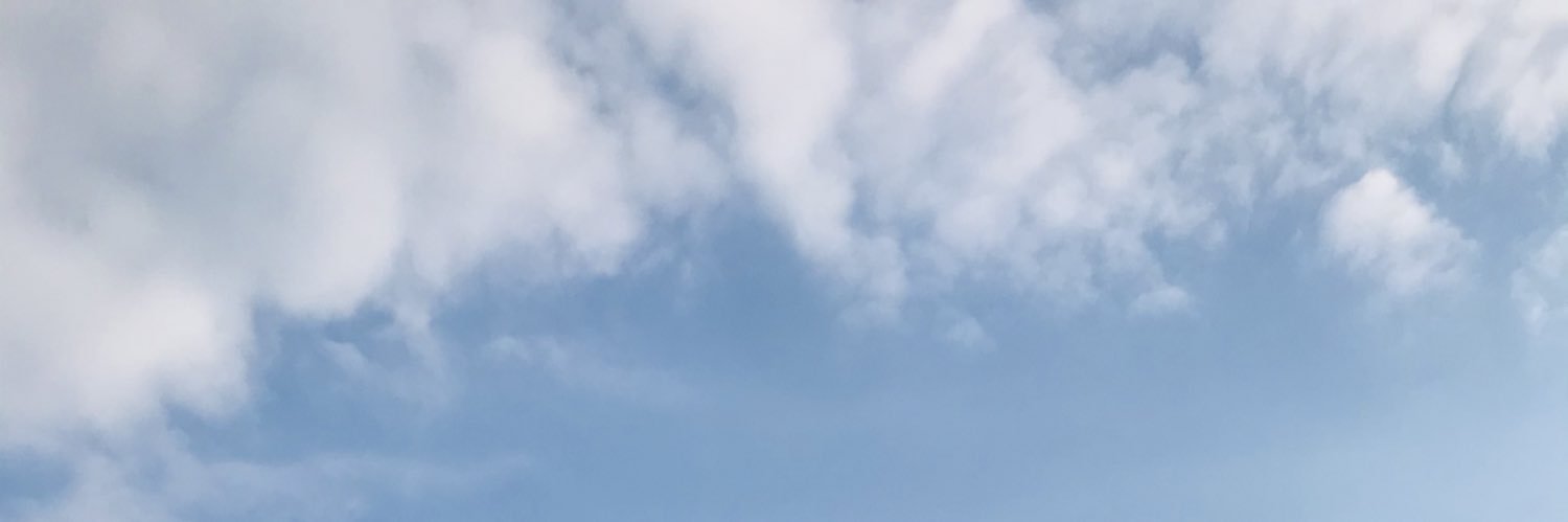 htc_grn's profile banner image