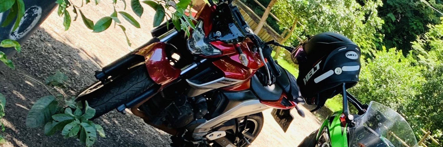Bruno_Lins3's profile banner image