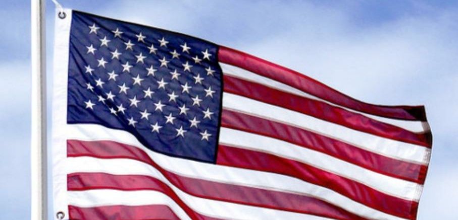 Moshe Fischer banner