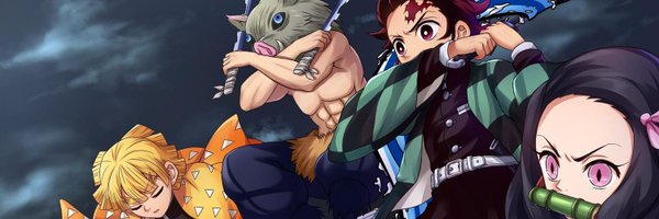illuminetout Profile Banner