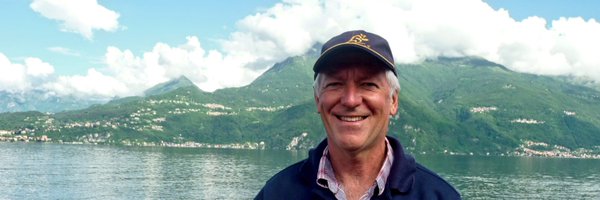 mward1246 Profile Banner