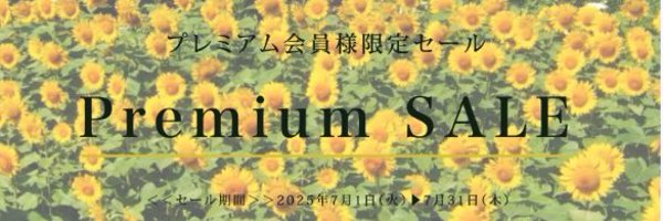 ap_kokura Profile Banner
