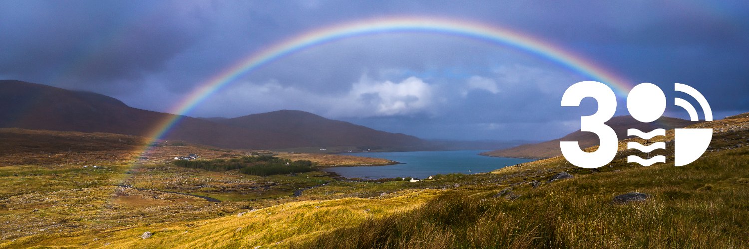Scottish Environment Protection Agency (SEPA) banner