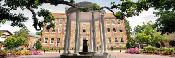 cca_unc Profile Banner