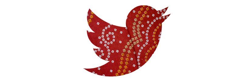 faulal's profile banner image