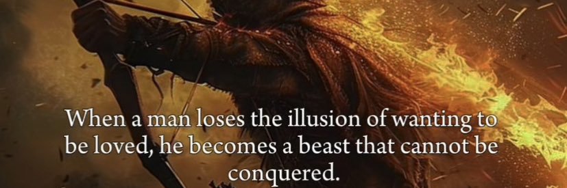 Troy_Line's profile banner image