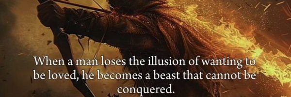 Troy_Line Profile Banner