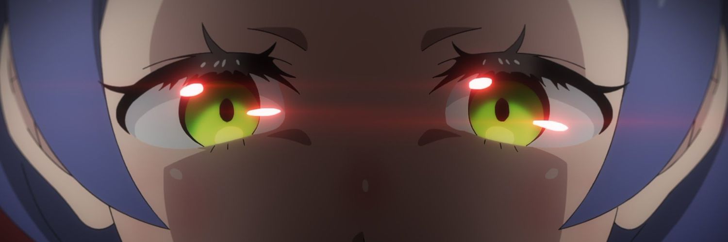 su_jiko's profile banner image
