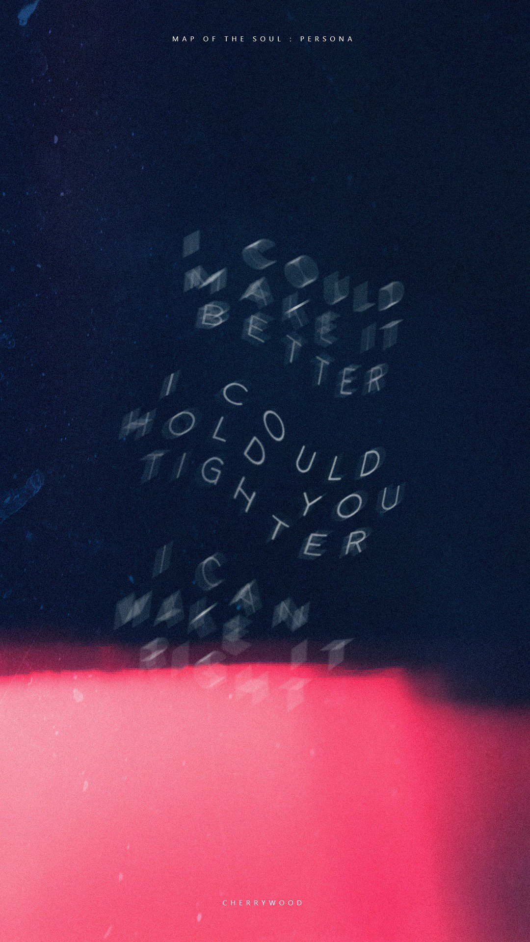 nevertoolate195's profile banner image