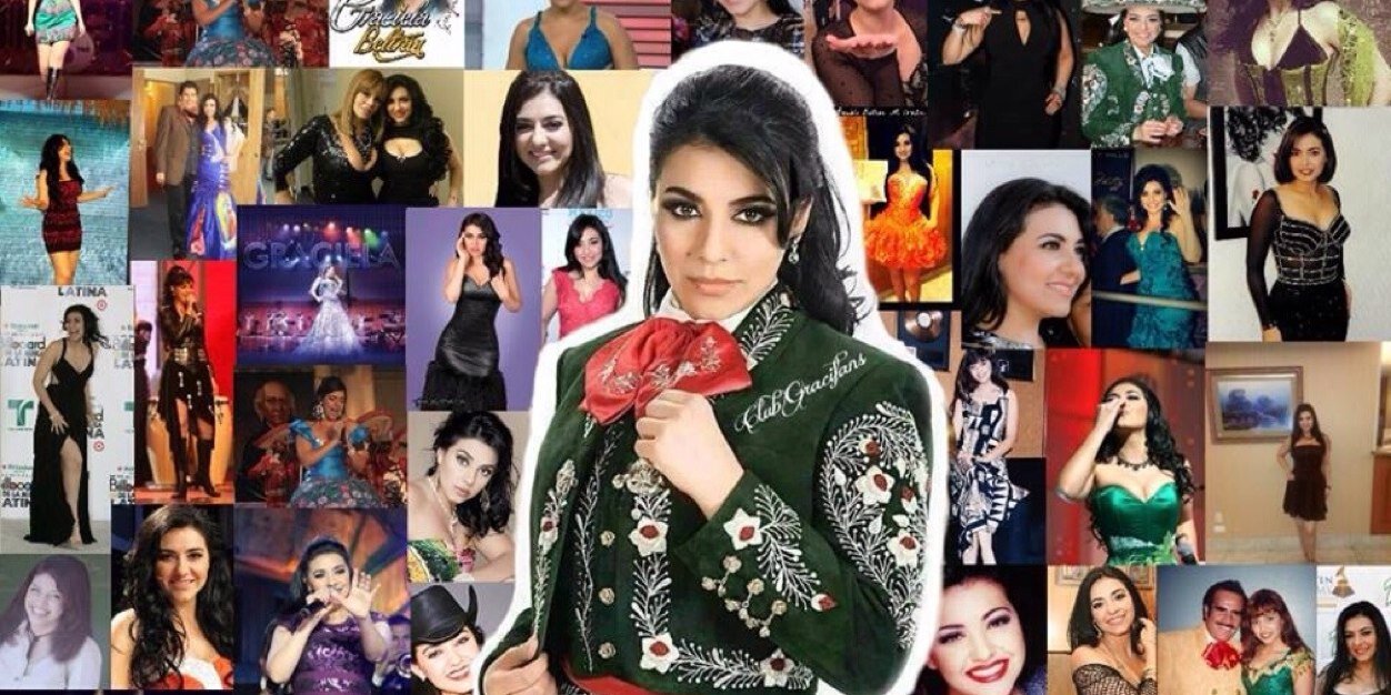 Gracifans de GB banner