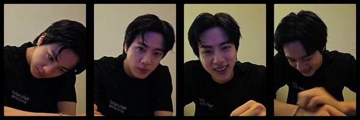 eightaejin's profile banner image