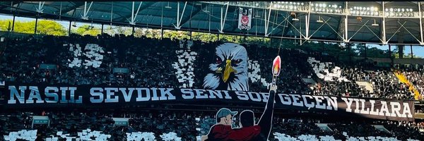 Sercanvural00 Profile Banner