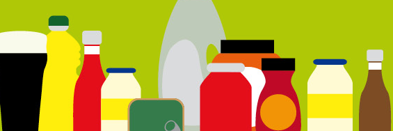 propagateagency's profile banner image