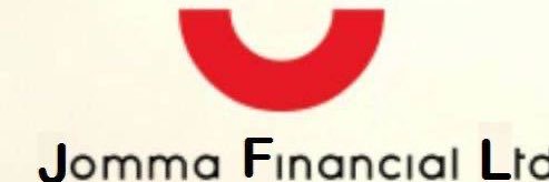 lfaati's profile banner image