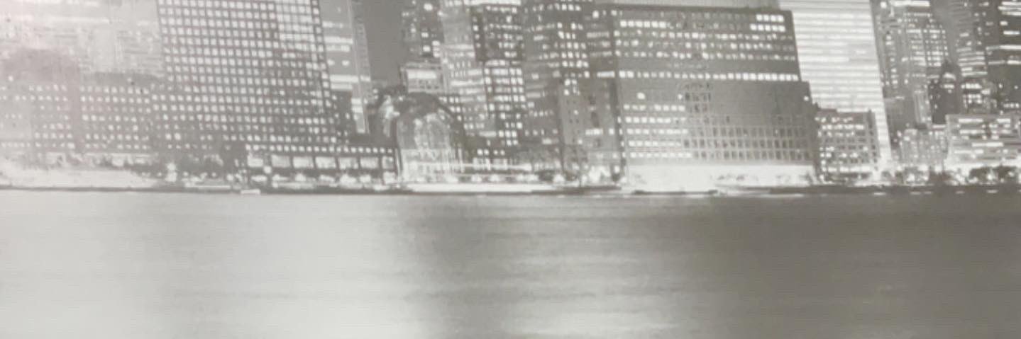 Ladytaurus32 banner