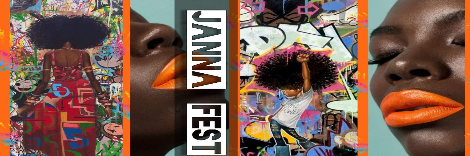 sisiyantisiggs's profile banner image