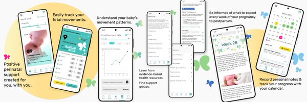 fluttercareinc Profile Banner
