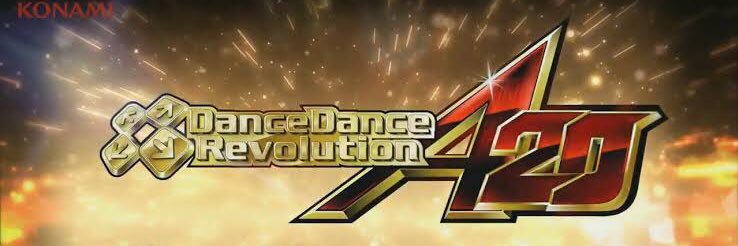 noraDDR25's profile banner image