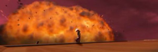 aurorasksk Profile Banner