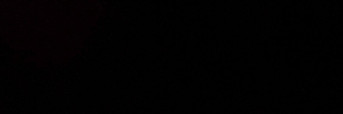 brezzywrldd's profile banner image