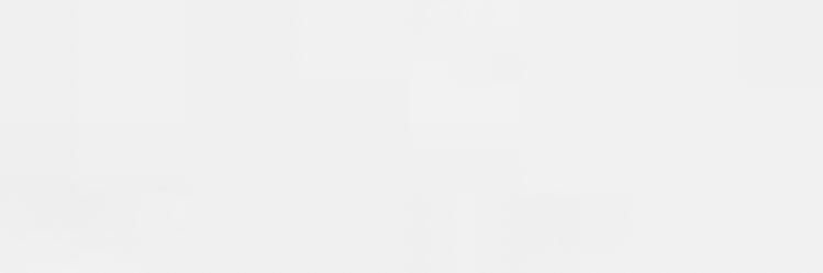 sraM oT otulP banner