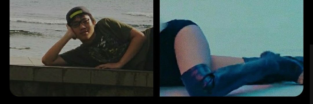 ignroberto's profile banner image