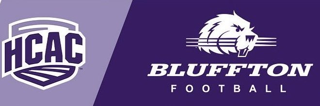 CoachKelloggBU's profile banner image