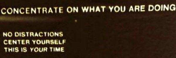 melissassauce Profile Banner