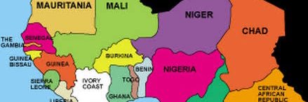 Senator Shehu Sani's banner