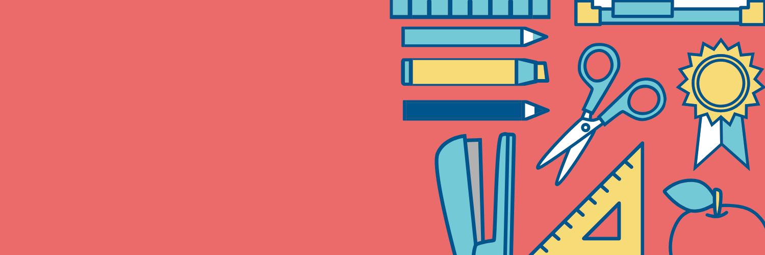 The PhD Parent banner