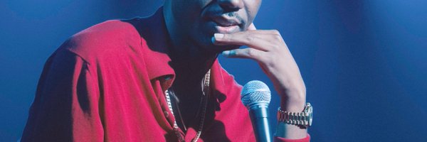 knoray23 Profile Banner