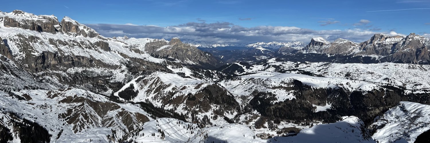 arizzoli's profile banner image