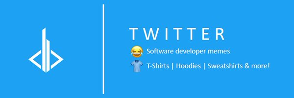 developerdome Profile Banner
