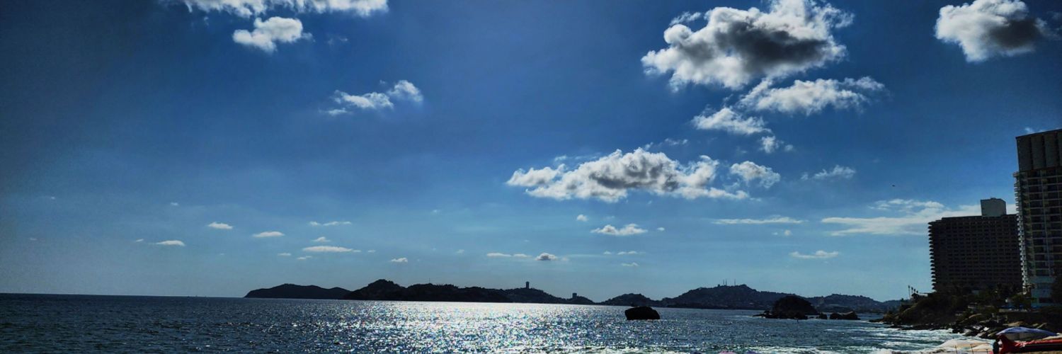 BaccaHector's profile banner image