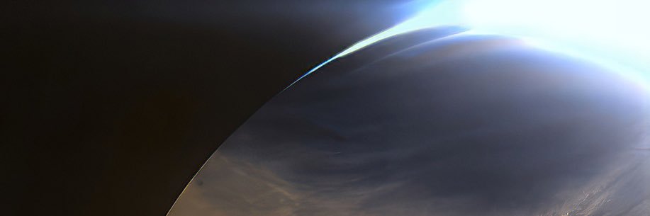 TheDCSwan's profile banner image