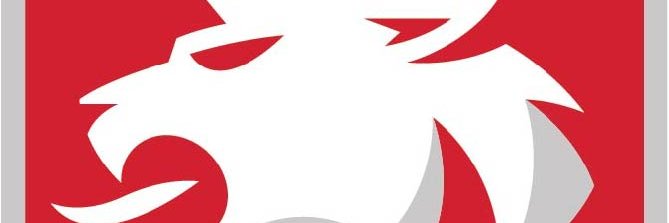 CoachSturm48's profile banner image