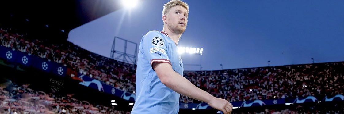 F1nn_mcfc's profile banner image