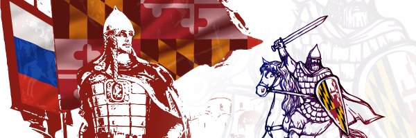 MarylandSystema Profile Banner
